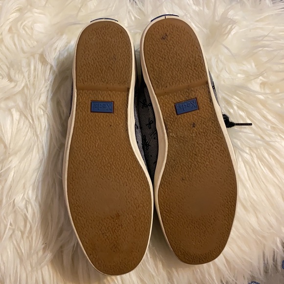 Keds | Taylor Swift “Champion - Bow” sneakers - Picture 3 of 5